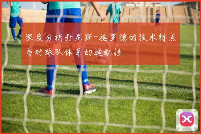 深度分析丹尼斯-施罗德的技术特点与对球队体系的适配性