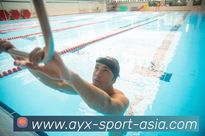 聚焦年加兰:五大潜力领域解析与投资实操指南